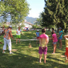 DSCN3793_JPG-1379286317