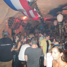 DSCN1686.JPG