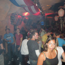 DSCN1687.JPG