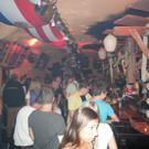 DSCN1688.JPG