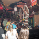 DSCN1689.JPG