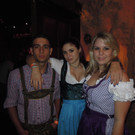 DSCN1690.JPG