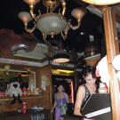 DSCN1692.JPG