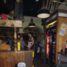 DSCN1693.JPG