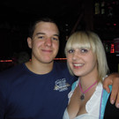 DSCN1696.JPG