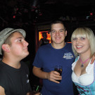 DSCN1697.JPG