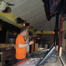 DSCN1699.JPG