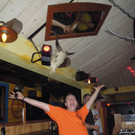 DSCN1700.JPG