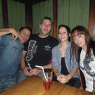 DSCN1701.JPG