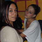 RSCN1678.JPG
