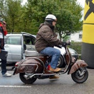 Sieger.jpg