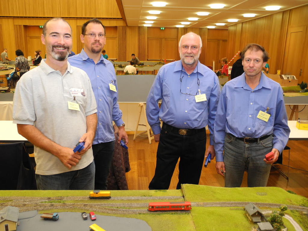 DSCN0522_JPG-1379312480