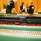 DSCN0518_JPG-1379312472