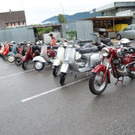DSC_0516.jpg