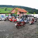 Mittagspause.jpg