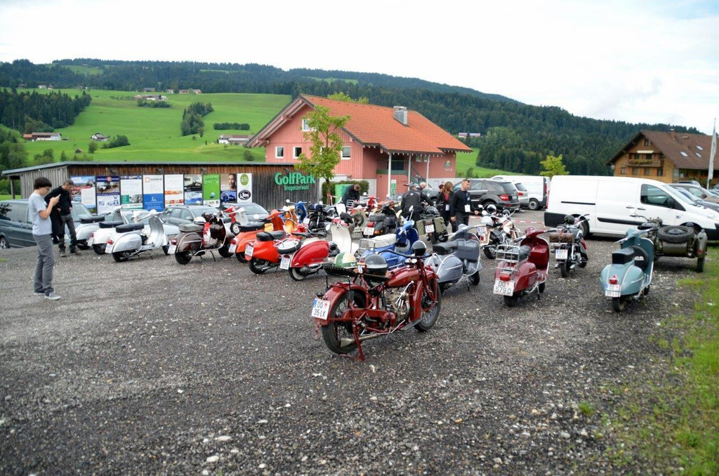 Mittagspause.jpg
