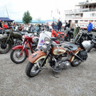 DSC_0632 _2_.jpg