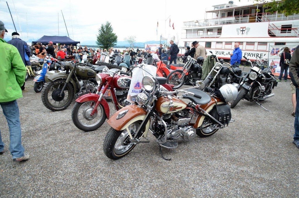 DSC_0632 _2_.jpg