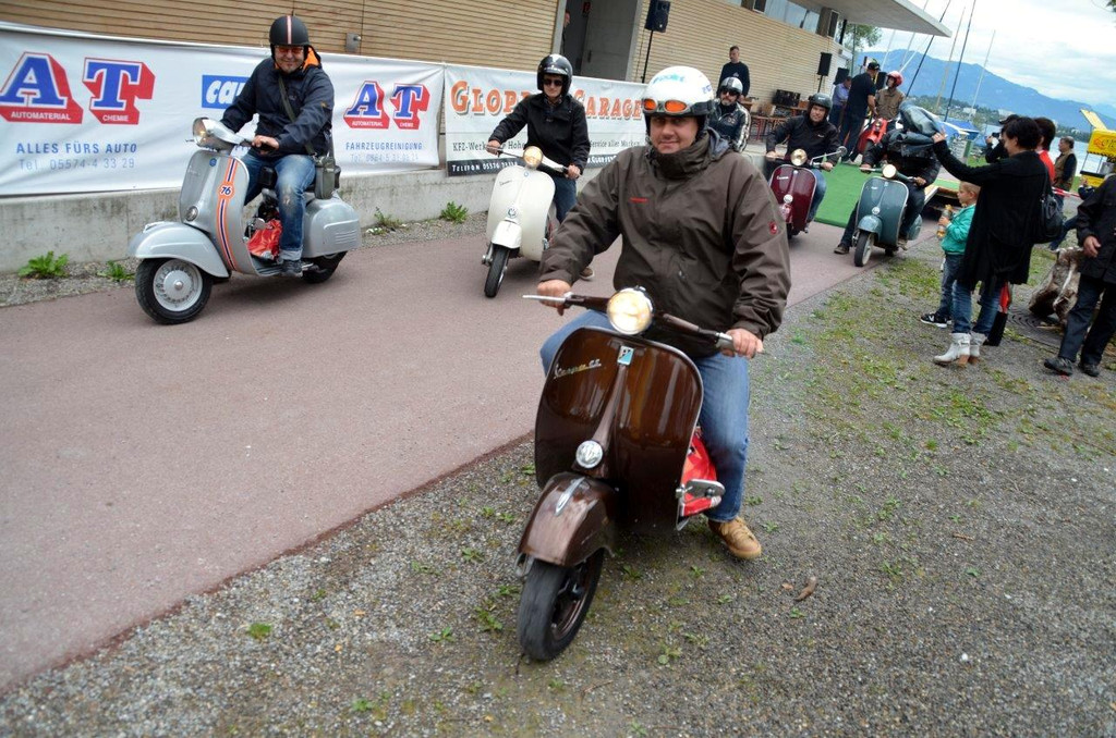 Sieger 3.jpg