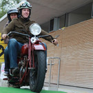 __ltestes Motorrad indian scout 1931.jpg