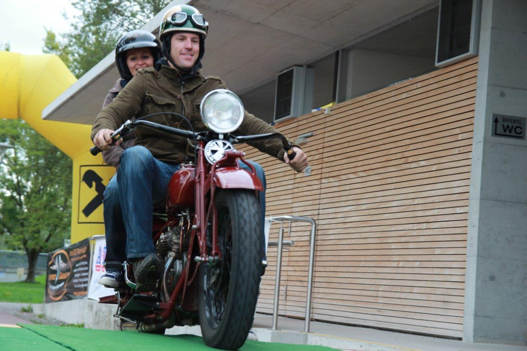 __ltestes Motorrad indian scout 1931.jpg