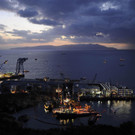 IBD0202-20130916.jpg