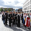 DSCN0573_JPG-1379315157