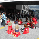DSCN0574_JPG-1379315162