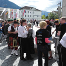 DSCN0575_JPG-1379315167