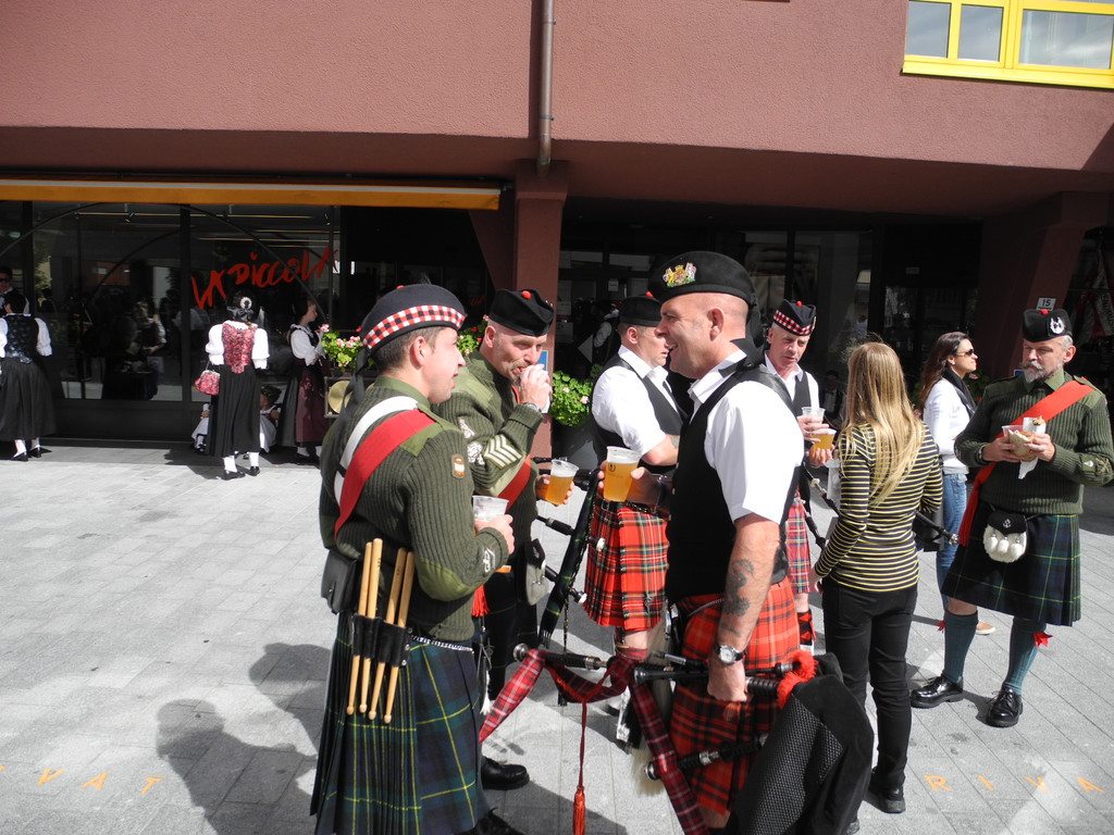 DSCN0576_JPG-1379315172