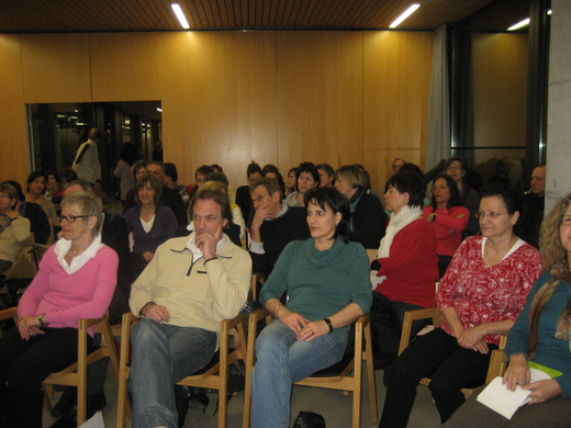 13_3_10_11 03 10_0390.JPG