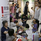IBD0178-20130916.jpg