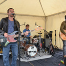 Jonas Markt 2013_JPG-1379313943