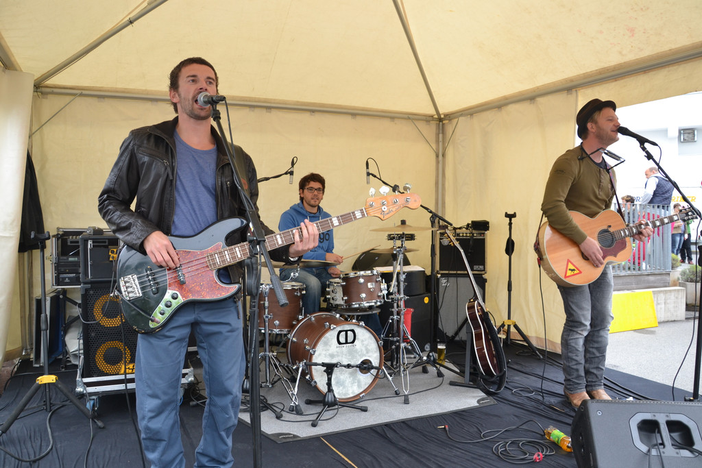 Jonas Markt 2013_JPG-1379313943