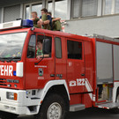 Jonas Markt 2013 _2__JPG-1379313980