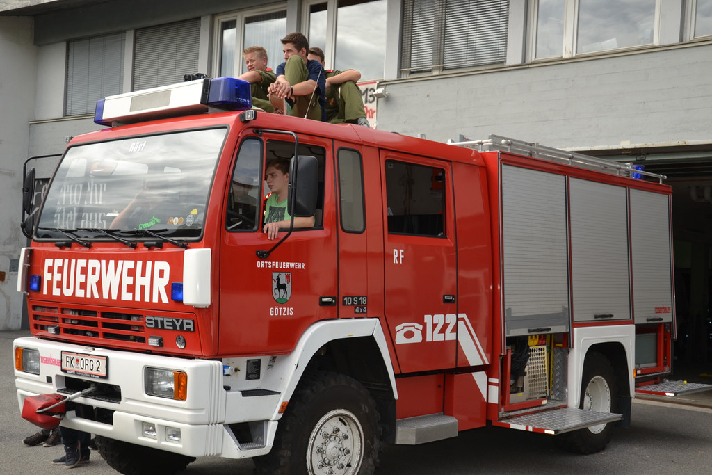 Jonas Markt 2013 _2__JPG-1379313980