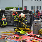 Jonas Markt 2013 _3__JPG-1379314017