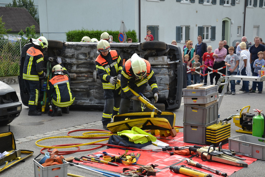 Jonas Markt 2013 _3__JPG-1379314017