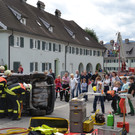 Jonas Markt 2013 _4__JPG-1379314050