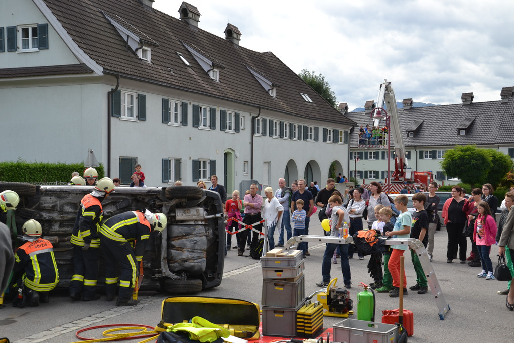 Jonas Markt 2013 _4__JPG-1379314050