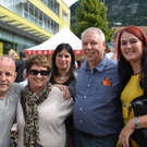 DSC_0567_JPG-1379314084