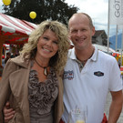 Jonas Markt 2013 _5__JPG-1379314116