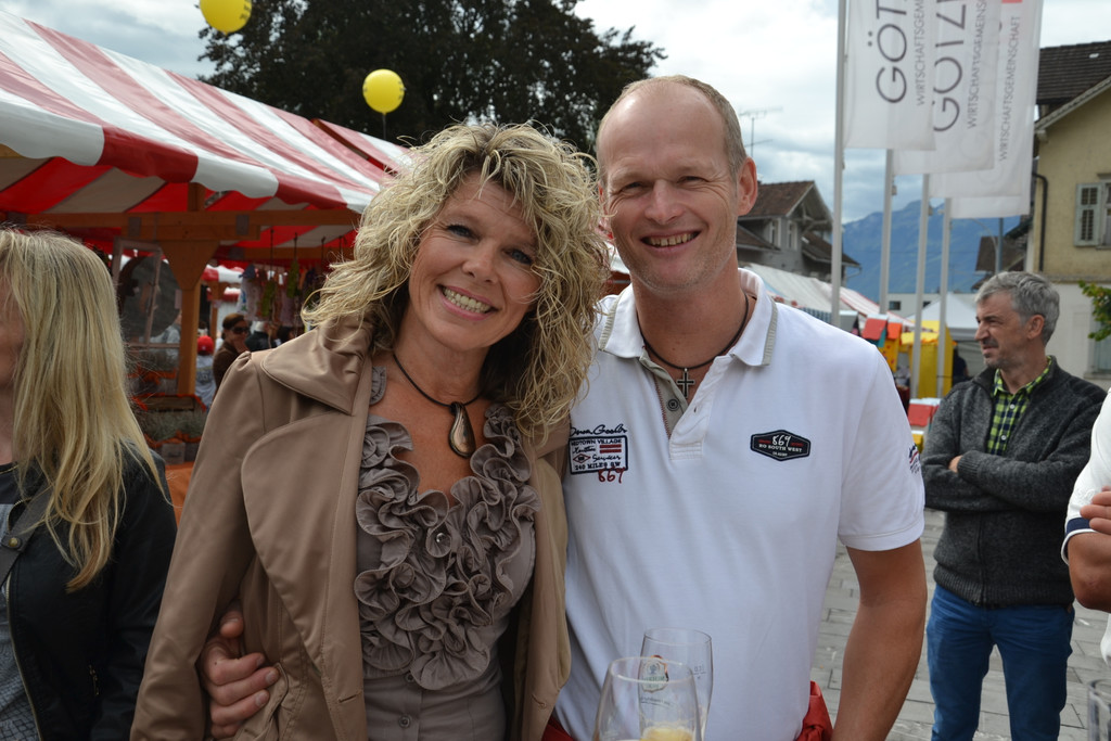 Jonas Markt 2013 _5__JPG-1379314116