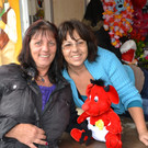 Jonas Markt 2013 _6__JPG-1379314145