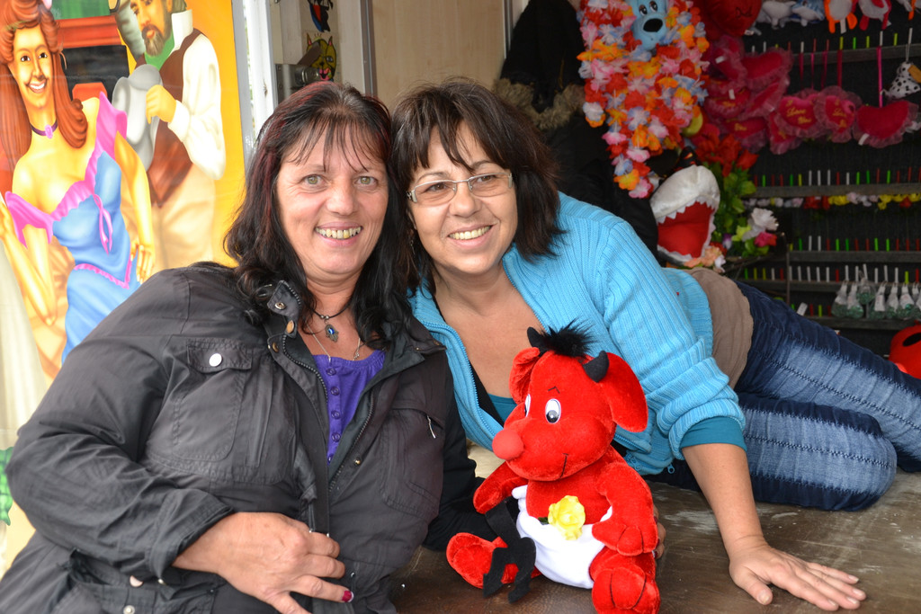 Jonas Markt 2013 _6__JPG-1379314145