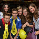 DSC_0559_JPG-1379314175