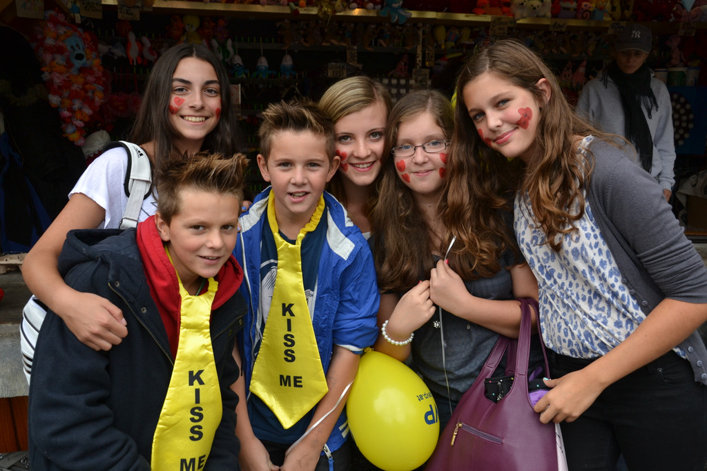 DSC_0559_JPG-1379314175