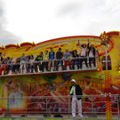 DSC_0557_JPG-1379314207