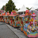 Jonas Markt 2013 _9__JPG-1379314238