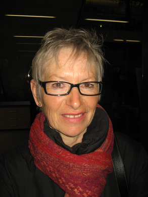 13_3_10_11 03 10_0417.JPG